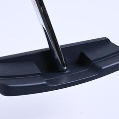 Odyssey Ai-One Square 2 Square DW Putter / 35 Inch - Image 3