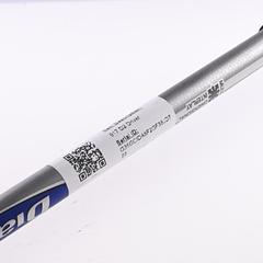 Titleist 917 D2 Driver / 10.5 Degree / Regular Flex Diamana S+ Blue 60 Shaft - Image 7