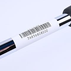 Odyssey Ai-One Square 2 Square DW Putter / 35 Inch - Image 4