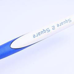 Odyssey Ai-One Square 2 Square DW Putter / 35 Inch - Image 5