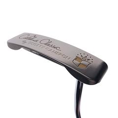 Used Scotty Cameron Limited Release Catalina Classic Putter / 34.0 Inches - Image 2