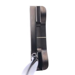 Used Scotty Cameron Limited Release Catalina Classic Putter / 34.0 Inches - Image 3