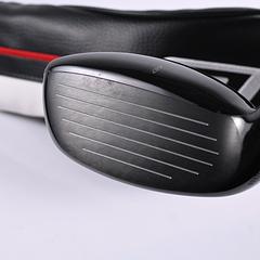 Titleist GT1 #5 Hybrid / 23 Degree / Senior Flex MMT Speedmesh 50 Shaft - Image 1