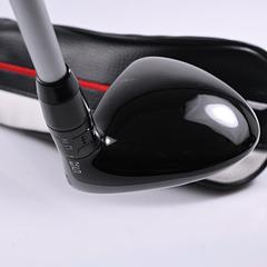 Titleist GT1 #5 Hybrid / 23 Degree / Senior Flex MMT Speedmesh 50 Shaft - Image 5