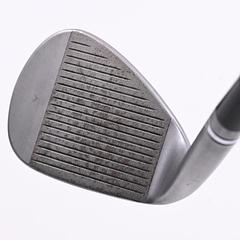 Taylormade Milled Grind 5 Sand Wedge / 56 Degree / Wedge Flex Dynamic Gold 115 - Image 5