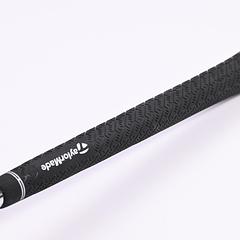 Taylormade Milled Grind 5 Sand Wedge / 56 Degree / Wedge Flex Dynamic Gold 115 - Image 1