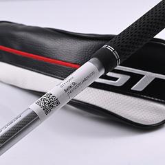 Titleist GT1 #5 Hybrid / 23 Degree / Senior Flex MMT Speedmesh 50 Shaft - Image 7