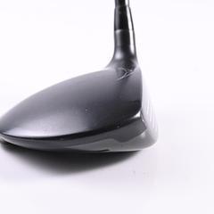 Ping G25 #3 Wood / 15 Degree / Regular Flex Ping TFC 189 Shaft - Image 3