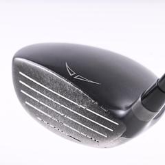 Ping G25 #3 Wood / 15 Degree / Regular Flex Ping TFC 189 Shaft - Image 4