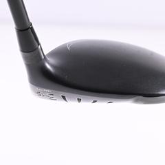 Ping G25 #3 Wood / 15 Degree / Regular Flex Ping TFC 189 Shaft - Image 5