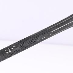 Ping G25 #3 Wood / 15 Degree / Regular Flex Ping TFC 189 Shaft - Image 8