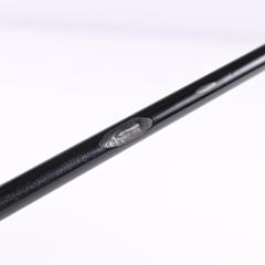 Ping G25 #3 Wood / 15 Degree / Regular Flex Ping TFC 189 Shaft - Image 9