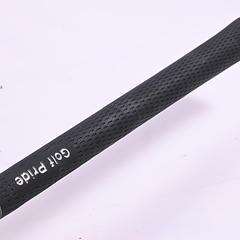 Left Hand Titleist T300 2019 #7 Iron / Regular Flex AMT Red R300 Shaft - Image 1