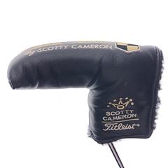 Used Scotty Cameron Limited Release Catalina Classic Putter / 34.0 Inches - Image 9