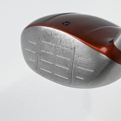 Taylormade Supersteel #3 Wood / 15 Degree / Stiff Flex Taylormade Bubble 90 - Image 4