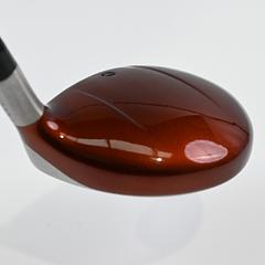 Taylormade Supersteel #3 Wood / 15 Degree / Stiff Flex Taylormade Bubble 90 - Image 5