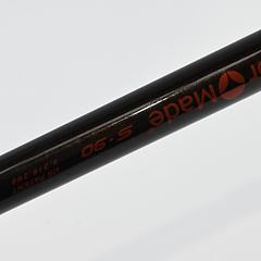 Taylormade Supersteel #3 Wood / 15 Degree / Stiff Flex Taylormade Bubble 90 - Image 6