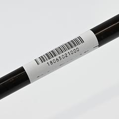 Taylormade Supersteel #3 Wood / 15 Degree / Stiff Flex Taylormade Bubble 90 - Image 7