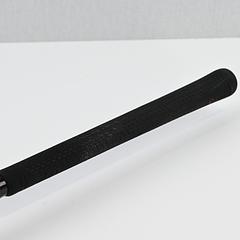 Taylormade Supersteel #3 Wood / 15 Degree / Stiff Flex Taylormade Bubble 90 - Image 8