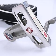 Odyssey White Hot XG Marxman Blade Putter / 34 Inch - Image 1