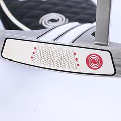 Odyssey White Hot XG Marxman Blade Putter / 34 Inch - Image 2