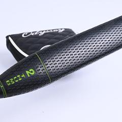 Odyssey White Hot XG Marxman Blade Putter / 34 Inch - Image 5