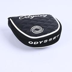 Odyssey White Hot XG Marxman Blade Putter / 34 Inch - Image 6