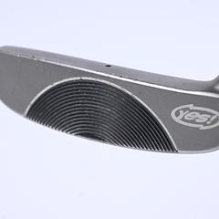 Yes! C-Groove Sophia Putter / 35 Inch - Image 3