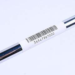 Yes! C-Groove Sophia Putter / 35 Inch - Image 5