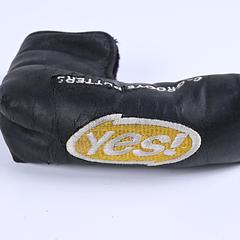 Yes! C-Groove Sophia Putter / 35 Inch - Image 7