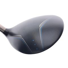 Used TaylorMade Jetspeed 3 Fairway Wood / 15 Degrees / Ladies Flex - Image 4