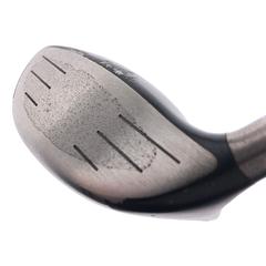 Used TaylorMade Jetspeed 3 Fairway Wood / 15 Degrees / Ladies Flex - Image 5