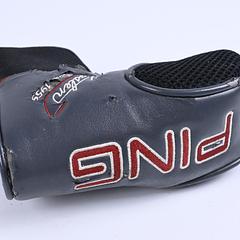 Ping Redwood ZB Putter / 34 Inch - Image 7