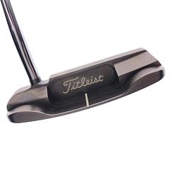 Used Scotty Cameron Limited Release Catalina Classic Putter / 34.0 Inches - Image 5