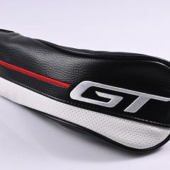 Titleist GT1 #5 Hybrid / 23 Degree / Senior Flex MMT Speedmesh 50 Shaft - Image 9