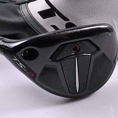 Titleist TSR2 #3 Hybrid / 19 Degree / Stiff Flex Tensei AV Blue 65 - Image 8