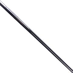 Used Scotty Cameron Limited Release Catalina Classic Putter / 34.0 Inches - Image 7