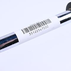 Odyssey White Hot XG Sabertooth Putter / 33.5 Inch - Image 4