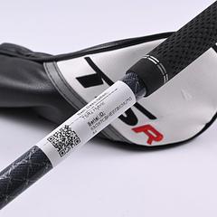 Titleist TSR2 #3 Hybrid / 19 Degree / Stiff Flex Tensei AV Blue 65 - Image 3