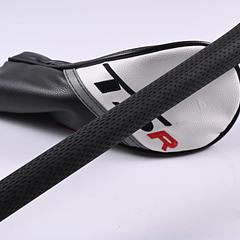 Titleist TSR2 #3 Hybrid / 19 Degree / Stiff Flex Tensei AV Blue 65 - Image 2