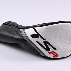 Titleist TSR2 #3 Hybrid / 19 Degree / Stiff Flex Tensei AV Blue 65 - Image 1