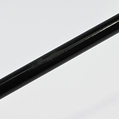 Taylormade RBZ Stage 2 #3 Wood / 15 Degree / Regular Flex Matrix RocketFuel 60 - Image 7