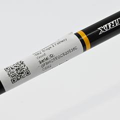 Taylormade RBZ Stage 2 #3 Wood / 15 Degree / Regular Flex Matrix RocketFuel 60 - Image 8