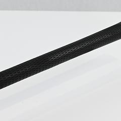 Taylormade RBZ Stage 2 #3 Wood / 15 Degree / Regular Flex Matrix RocketFuel 60 - Image 9