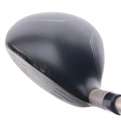 Used TaylorMade Jetspeed 3 Fairway Wood / 15 Degrees / Ladies Flex - Image 6