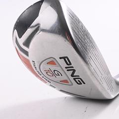 Ping G10 #2 Hybrid / 18 Degree / Regular Flex Ping TFC 129 Shaft - Image 1