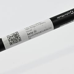 Taylormade RBZ Stage 2 #3 Wood / 15 Degree / Stiff Flex Matrix RocketFuel 60 - Image 7