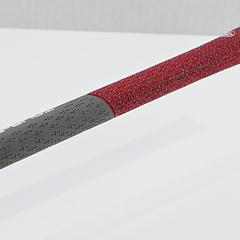 Taylormade RBZ Stage 2 #3 Wood / 15 Degree / Stiff Flex Matrix RocketFuel 60 - Image 8