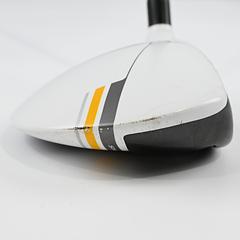 Taylormade RBZ Stage 2 #3 Wood / 15 Degree / Regular Flex Matrix RocketFuel 60 - Image 3