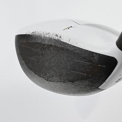 Taylormade RBZ Stage 2 #3 Wood / 15 Degree / Regular Flex Matrix RocketFuel 60 - Image 4